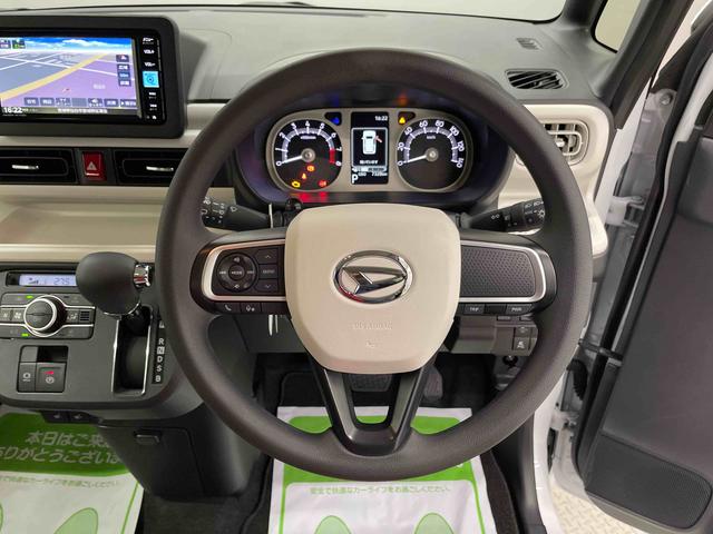 ムーヴキャンバスストライプスＧ（宮城県）の中古車