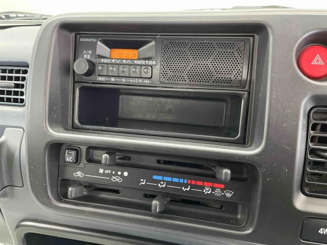 ハイゼットトラックエアコン・パワステ　スペシャル（宮城県）の中古車