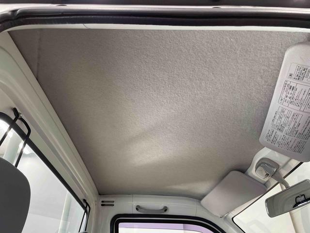 ハイゼットトラックエアコン・パワステ　スペシャル（宮城県）の中古車