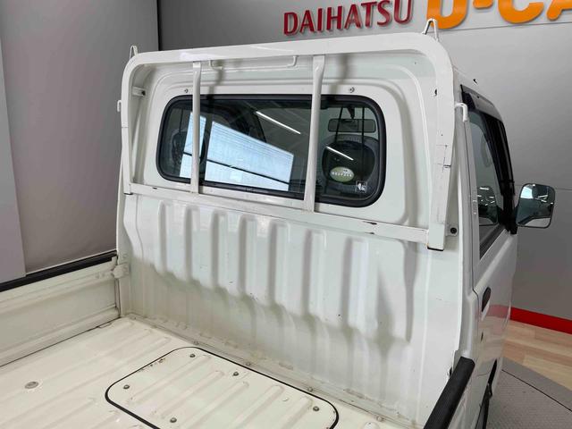 ハイゼットトラックエアコン・パワステ　スペシャル（宮城県）の中古車