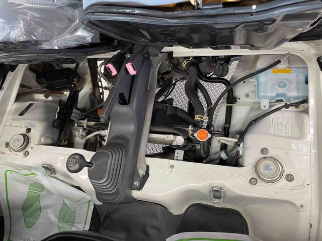 ハイゼットトラックエアコン・パワステ　スペシャル（宮城県）の中古車