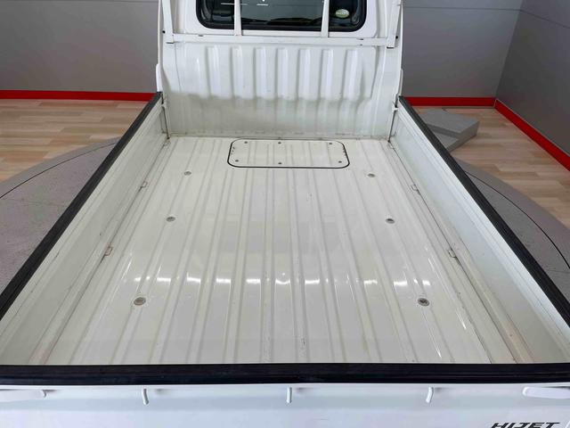 ハイゼットトラックエアコン・パワステ　スペシャル（宮城県）の中古車