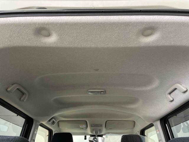 ムーヴキャンバスＸブラックアクセントリミテッド　ＳＡIII（宮城県）の中古車