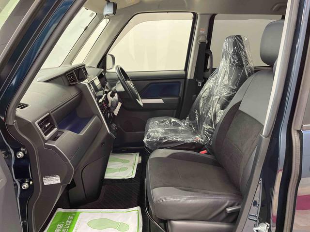 トールカスタムＧ　ターボ　ＳＡII（宮城県）の中古車