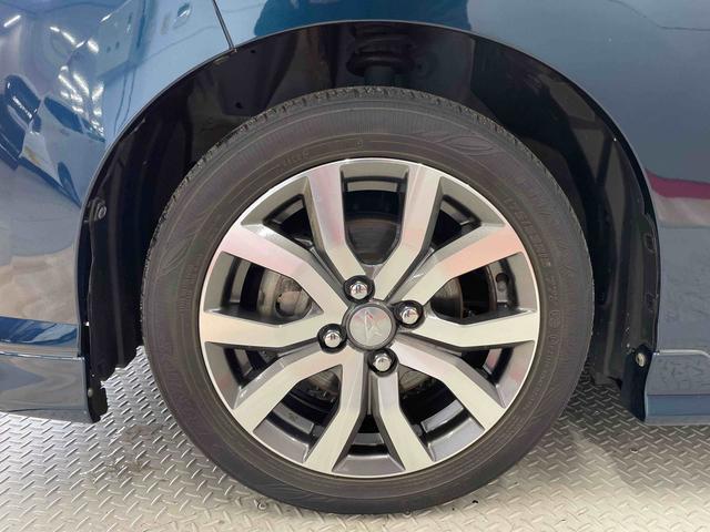 トールカスタムＧ　ターボ　ＳＡII（宮城県）の中古車