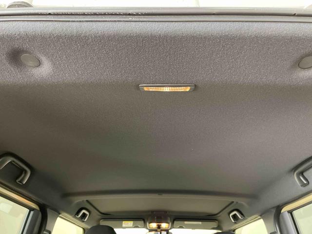 タフトＧ（宮城県）の中古車