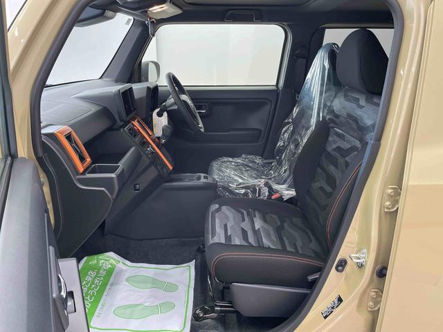 タフトＧ（宮城県）の中古車