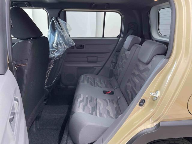 タフトＧ（宮城県）の中古車