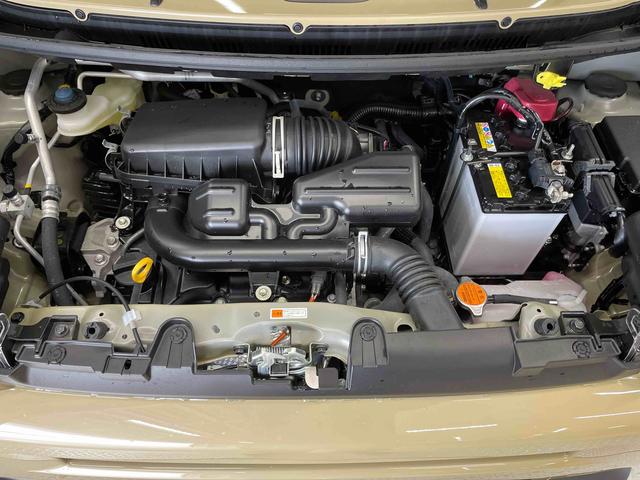 タフトＧ（宮城県）の中古車