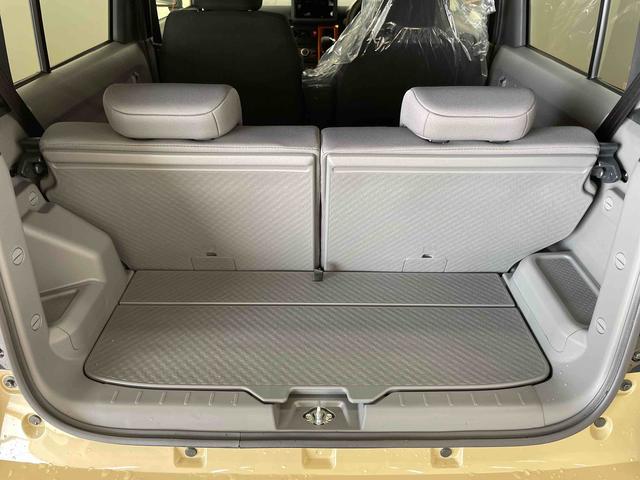 タフトＧ（宮城県）の中古車