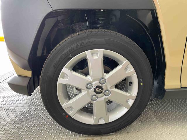 タフトＧ（宮城県）の中古車