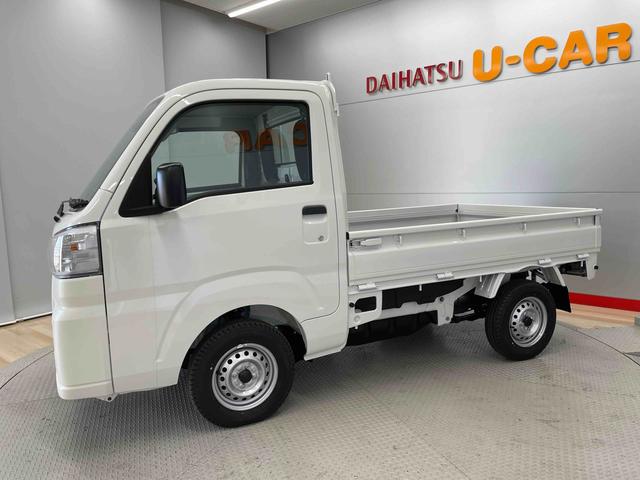 ハイゼットトラックスタンダード（宮城県）の中古車