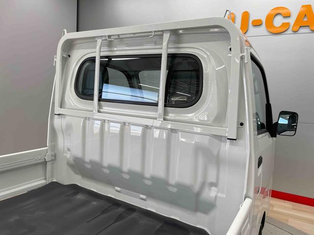 ハイゼットトラックスタンダード（宮城県）の中古車