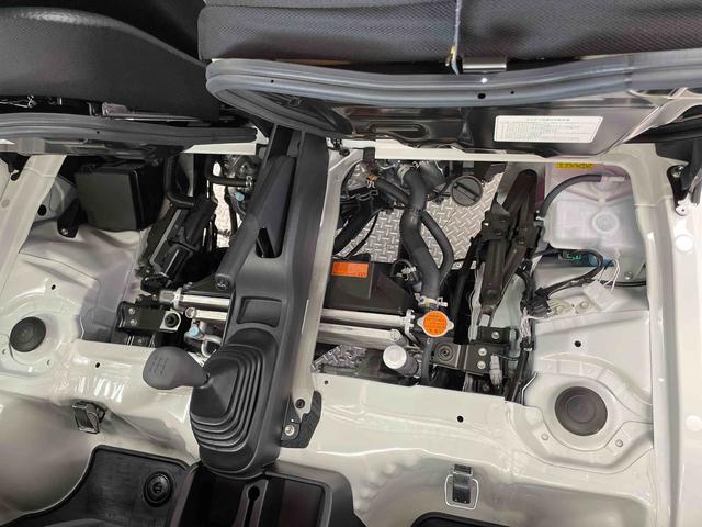 ハイゼットトラックスタンダード（宮城県）の中古車