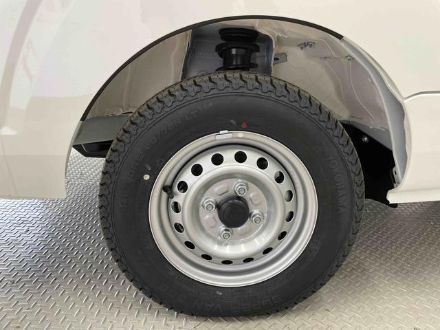 ハイゼットトラックスタンダード（宮城県）の中古車