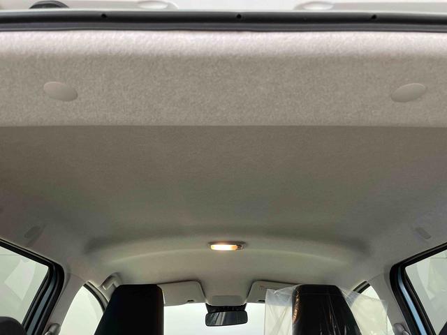 ミライースＸ　ＳＡIII（宮城県）の中古車