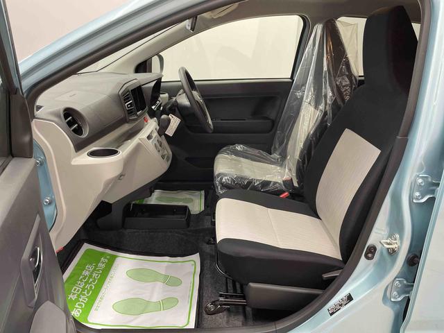 ミライースＸ　ＳＡIII（宮城県）の中古車