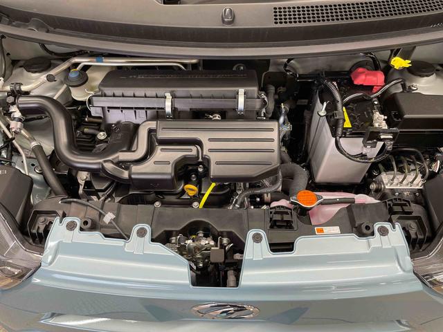 ミライースＸ　ＳＡIII（宮城県）の中古車