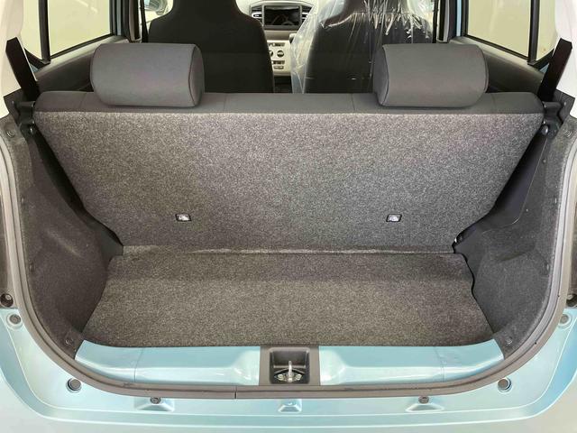 ミライースＸ　ＳＡIII（宮城県）の中古車