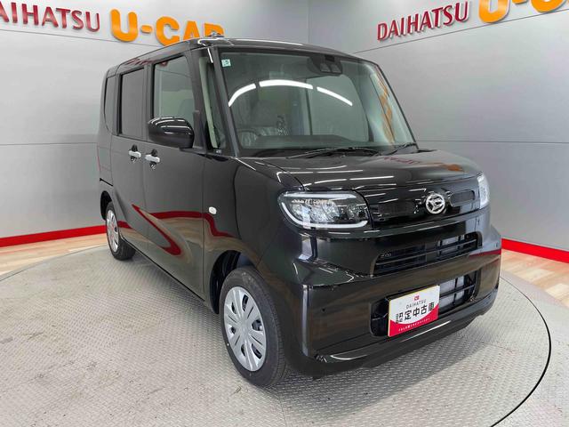 タントＸ（宮城県）の中古車