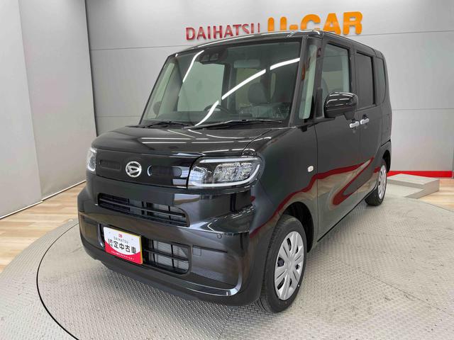 タントＸ（宮城県）の中古車