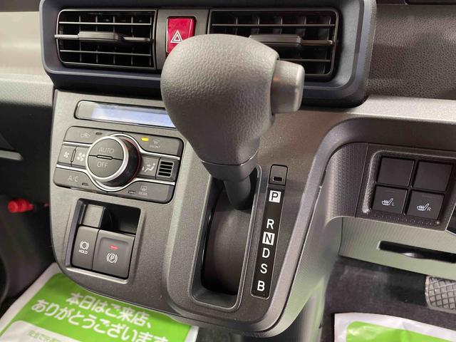 タントＸ（宮城県）の中古車