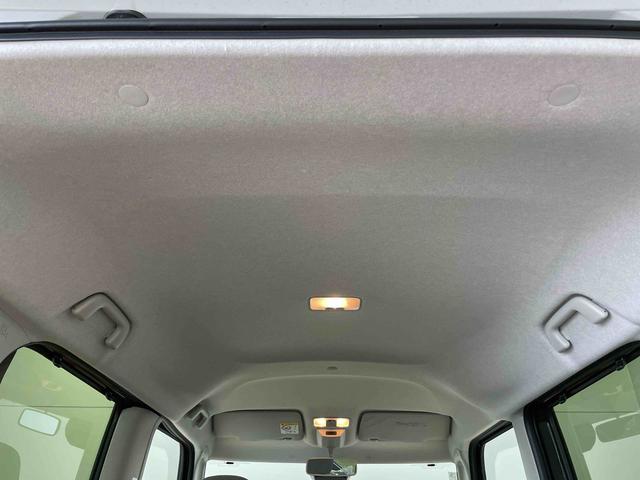 タントＸ（宮城県）の中古車