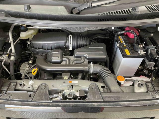 タントＸ（宮城県）の中古車