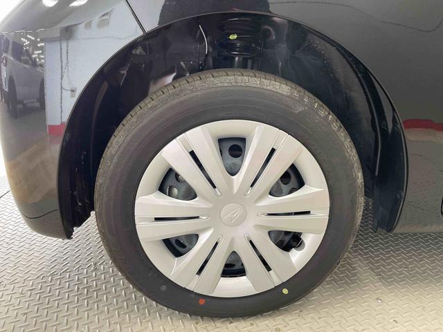 タントＸ（宮城県）の中古車