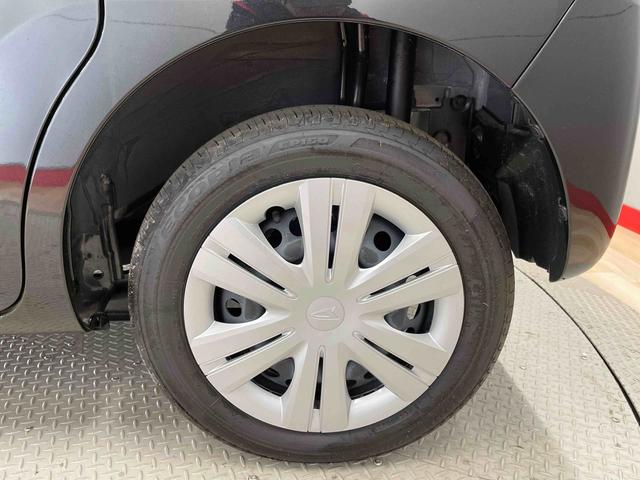 タントＸ（宮城県）の中古車