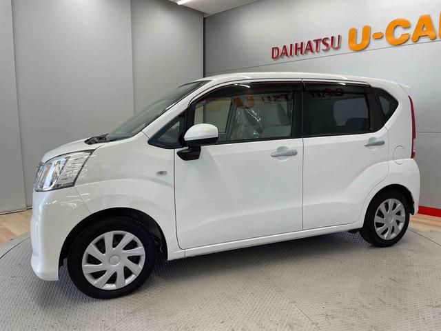 ムーヴＬ（宮城県）の中古車