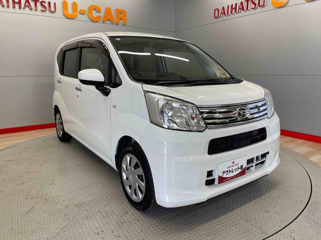 ムーヴＬ（宮城県）の中古車