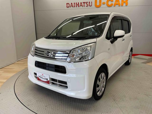 ムーヴＬ（宮城県）の中古車