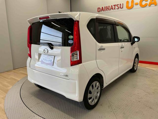 ムーヴＬ（宮城県）の中古車