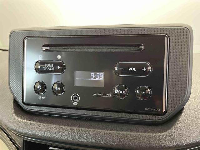 ムーヴＬ（宮城県）の中古車