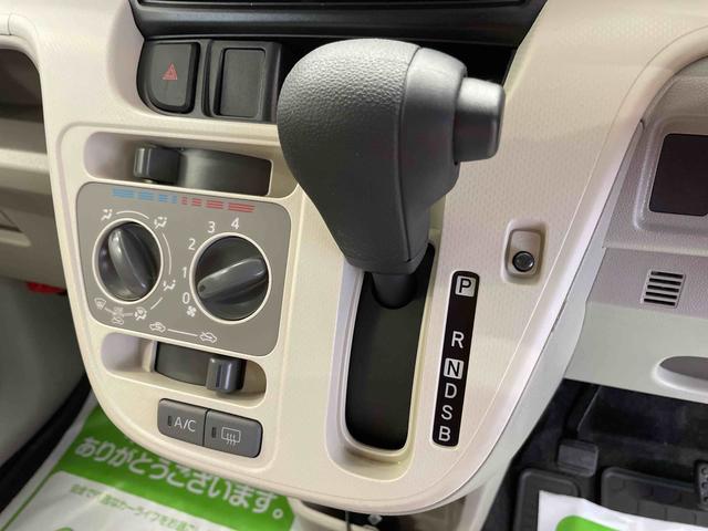 ムーヴＬ（宮城県）の中古車