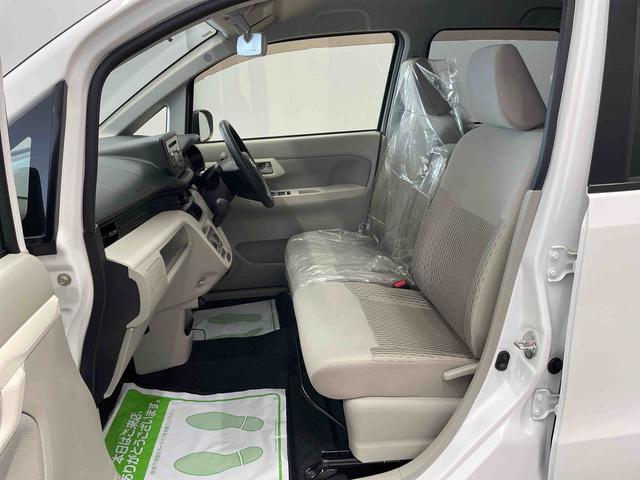 ムーヴＬ（宮城県）の中古車