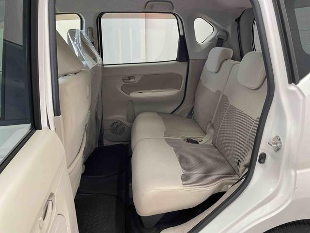 ムーヴＬ（宮城県）の中古車