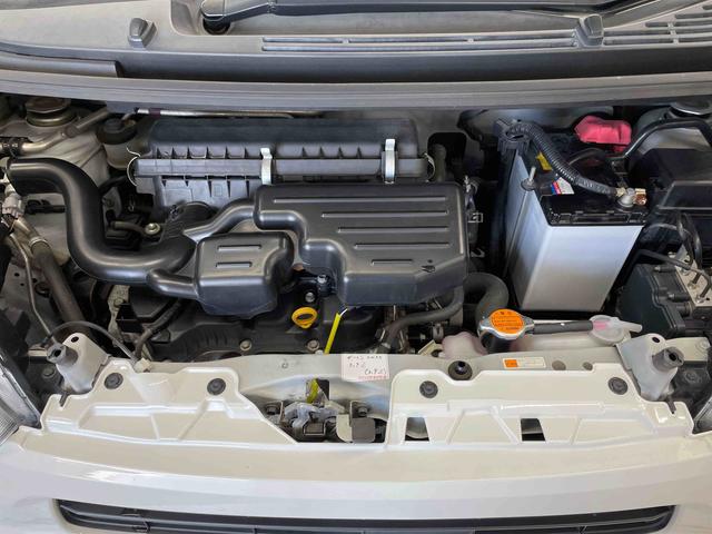 ムーヴＬ（宮城県）の中古車