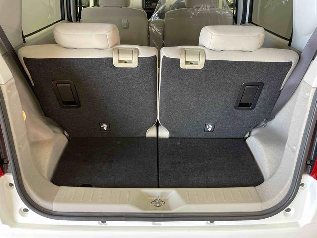 ムーヴＬ（宮城県）の中古車