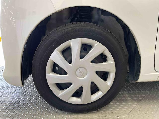 ムーヴＬ（宮城県）の中古車