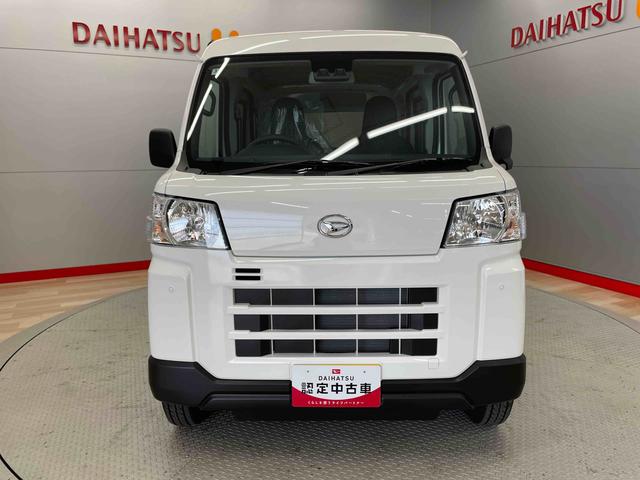 ハイゼットカーゴＤＸ（宮城県）の中古車