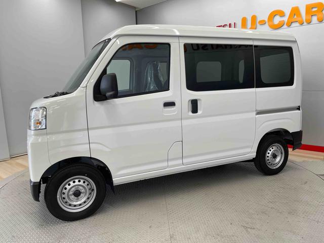 ハイゼットカーゴＤＸ（宮城県）の中古車