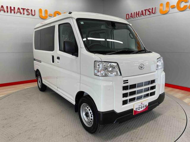 ハイゼットカーゴＤＸ（宮城県）の中古車