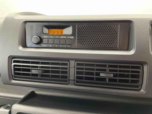 ハイゼットカーゴＤＸ（宮城県）の中古車