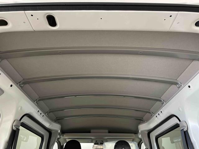 ハイゼットカーゴＤＸ（宮城県）の中古車