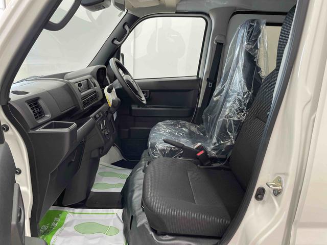 ハイゼットカーゴＤＸ（宮城県）の中古車