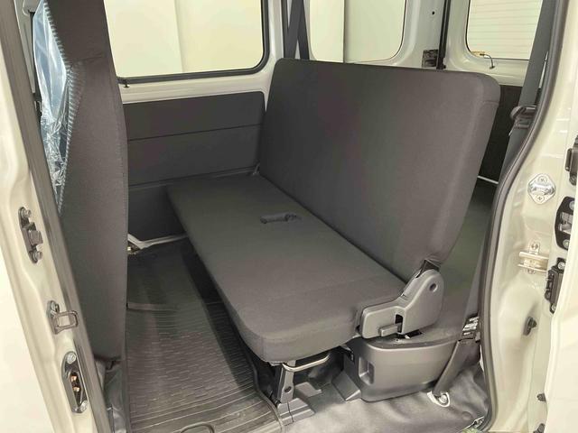 ハイゼットカーゴＤＸ（宮城県）の中古車