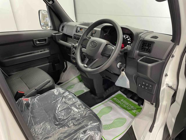 ハイゼットカーゴＤＸ（宮城県）の中古車