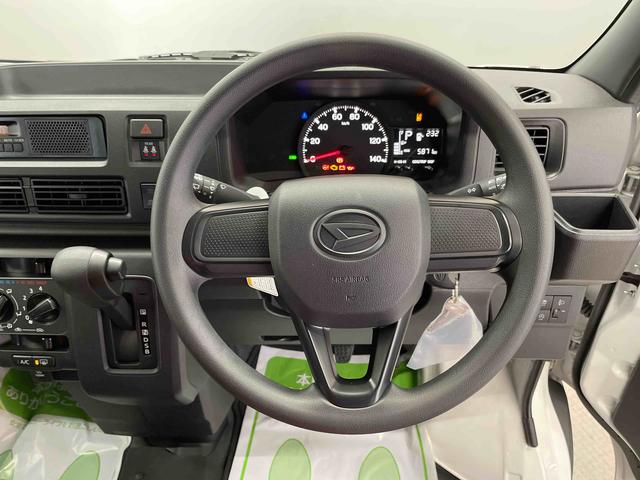 ハイゼットカーゴＤＸ（宮城県）の中古車